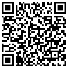 Page QR code
