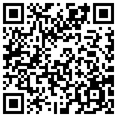 Page QR code