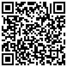 Page QR code
