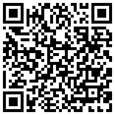 Page QR code