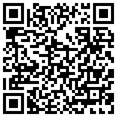 Page QR code
