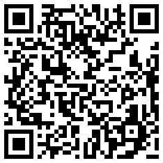 Page QR code