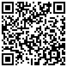Page QR code