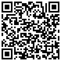Page QR code