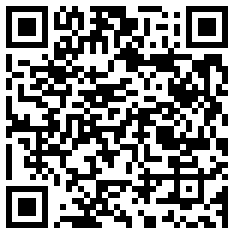 Page QR code