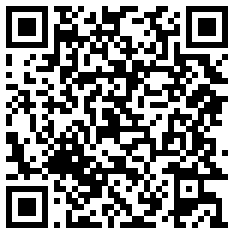 Page QR code
