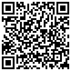 Page QR code