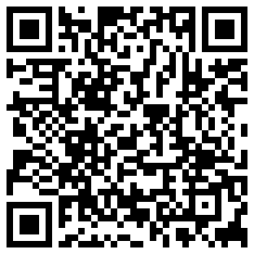 Page QR code