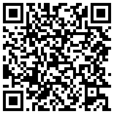 Page QR code