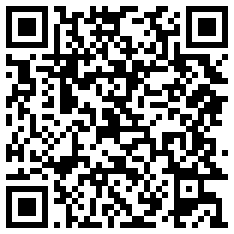 Page QR code
