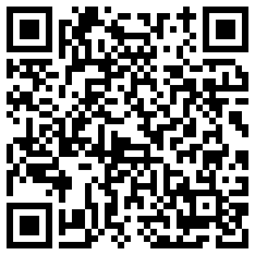 Page QR code