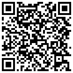Page QR code
