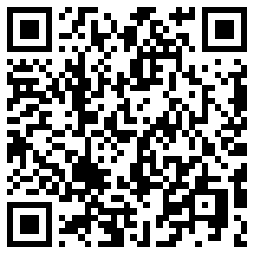 Page QR code