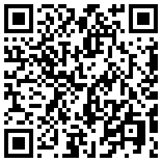 Page QR code