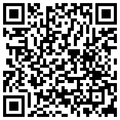 Page QR code