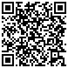 Page QR code