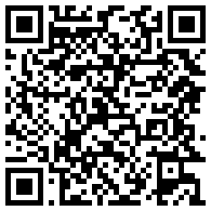 Page QR code