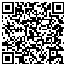Page QR code