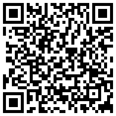Page QR code
