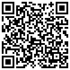 Page QR code