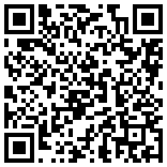 Page QR code