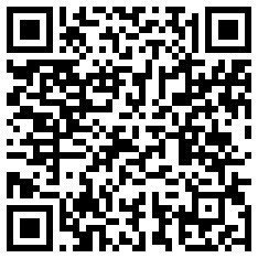 Page QR code