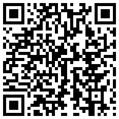 Page QR code