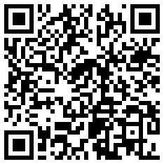 Page QR code