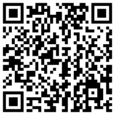 Page QR code