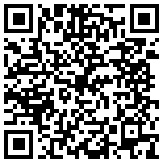 Page QR code