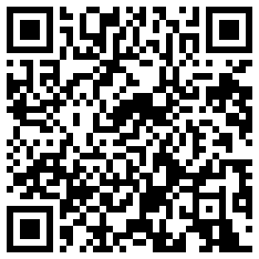 Page QR code