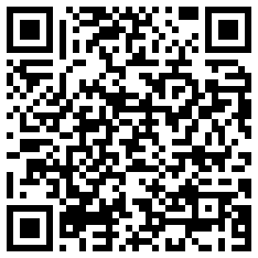 Page QR code