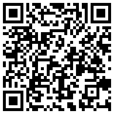 Page QR code