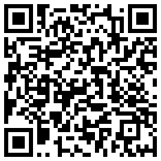 Page QR code