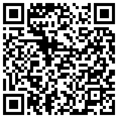 Page QR code