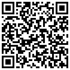 Page QR code
