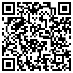 Page QR code