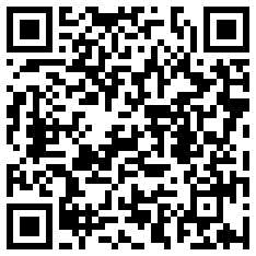 Page QR code