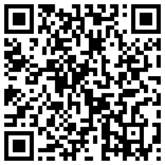 Page QR code