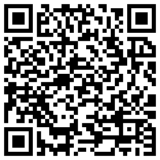 Page QR code