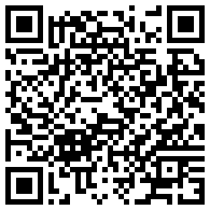 Page QR code