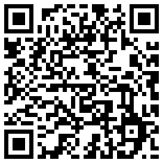 Page QR code