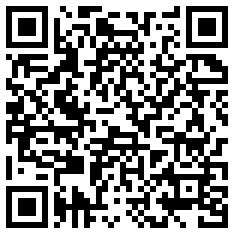 Page QR code
