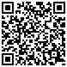 Page QR code