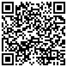 Page QR code