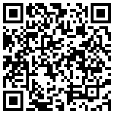 Page QR code