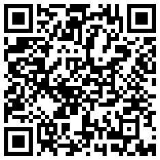 Page QR code