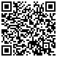 Page QR code