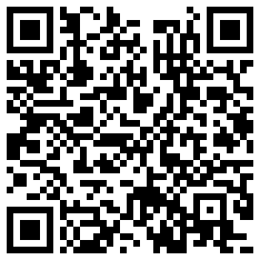 Page QR code
