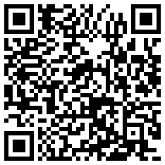 Page QR code
